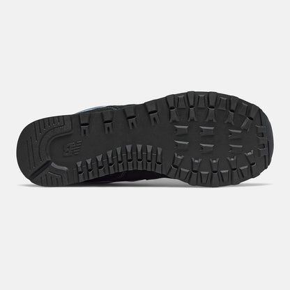 574 - New Balance Great Value