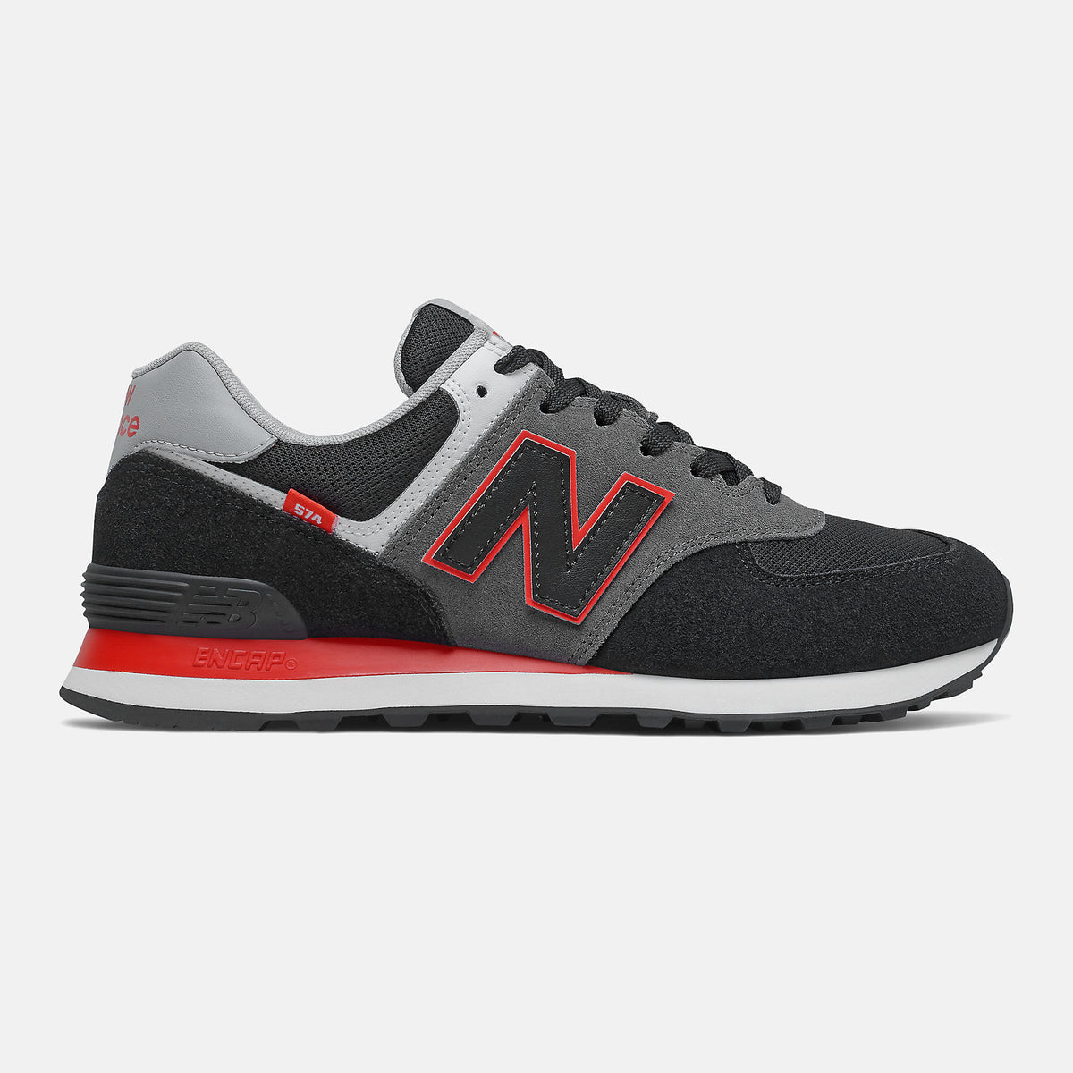 574 - New Balance Deals