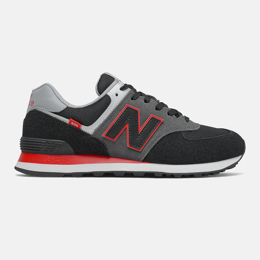 574 - New Balance Deals