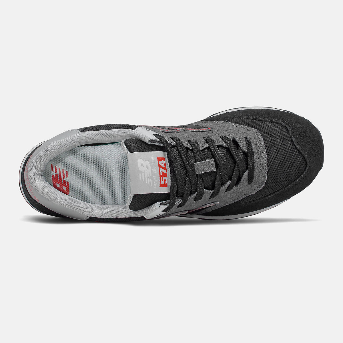 574 - New Balance Deals