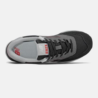 574 - New Balance Deals