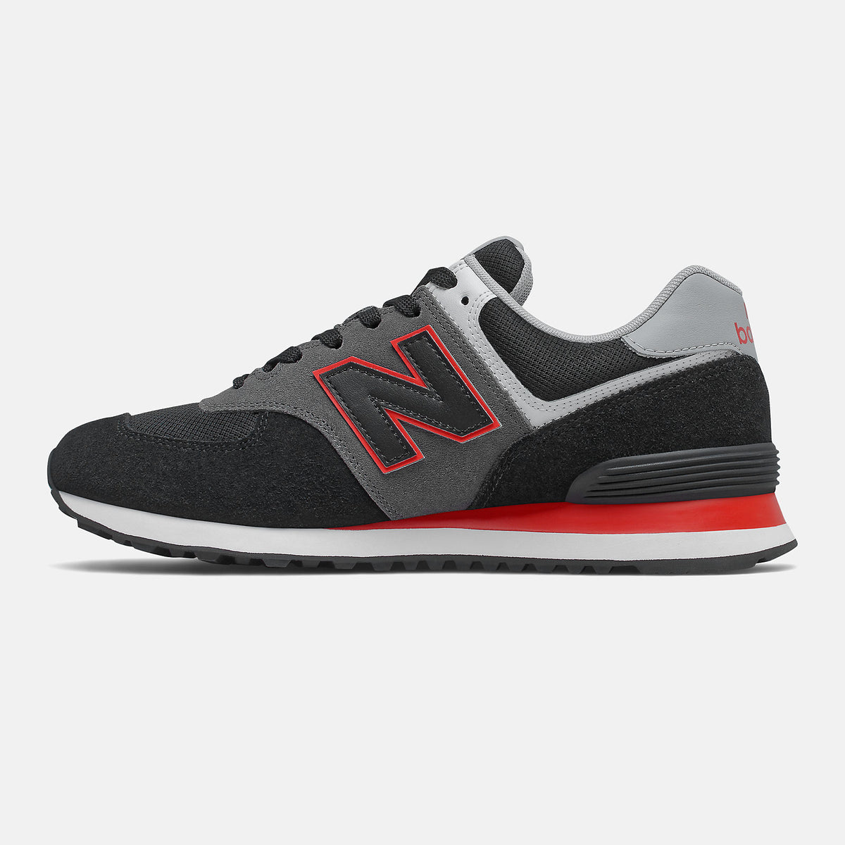 574 - New Balance Deals
