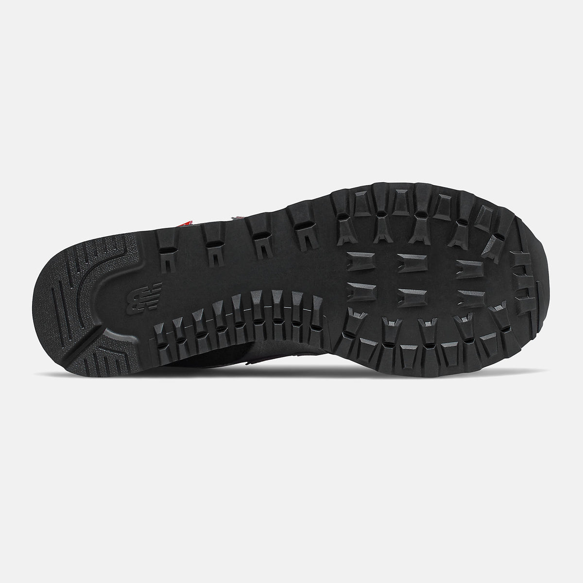 574 - New Balance Deals