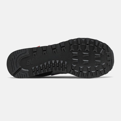 574 - New Balance Deals