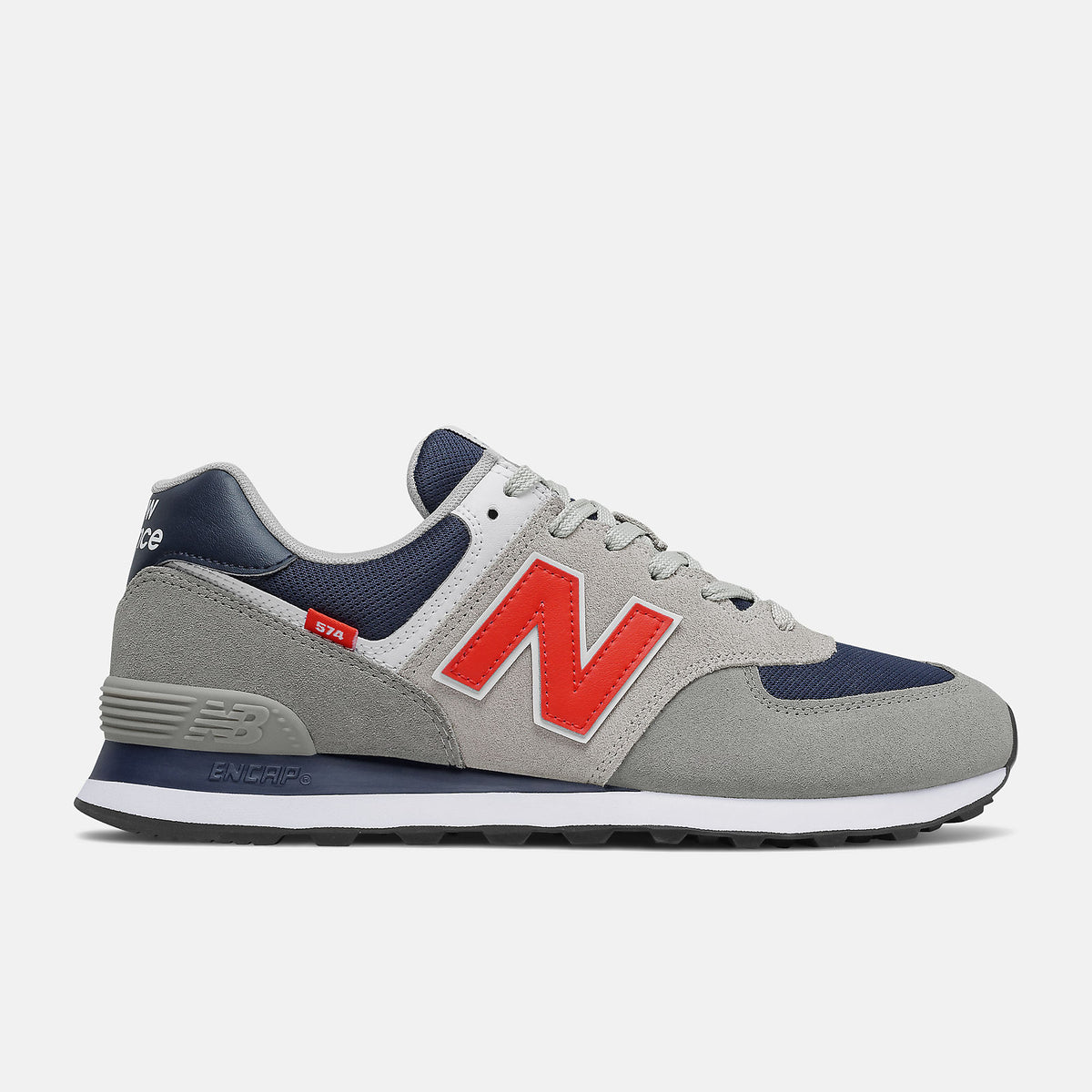 574 - New Balance Classic