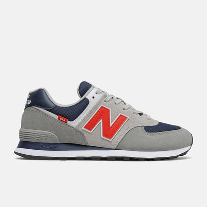 574 - New Balance Classic