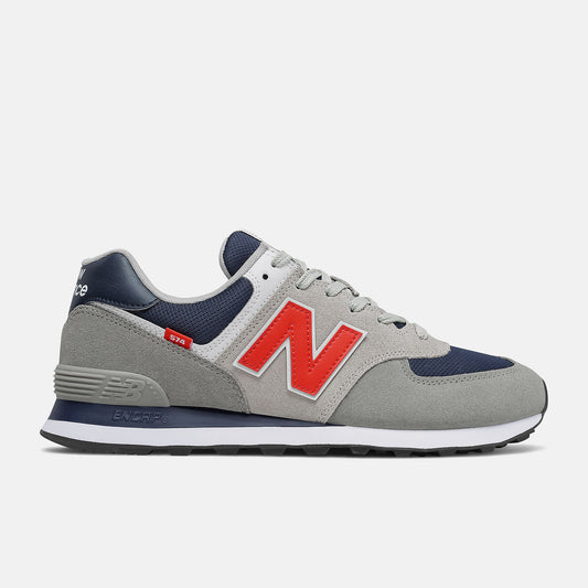 574 - New Balance Classic