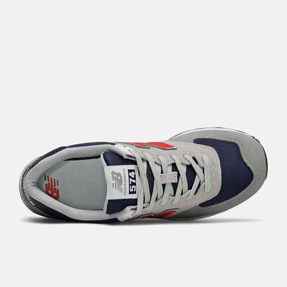 574 - New Balance Classic