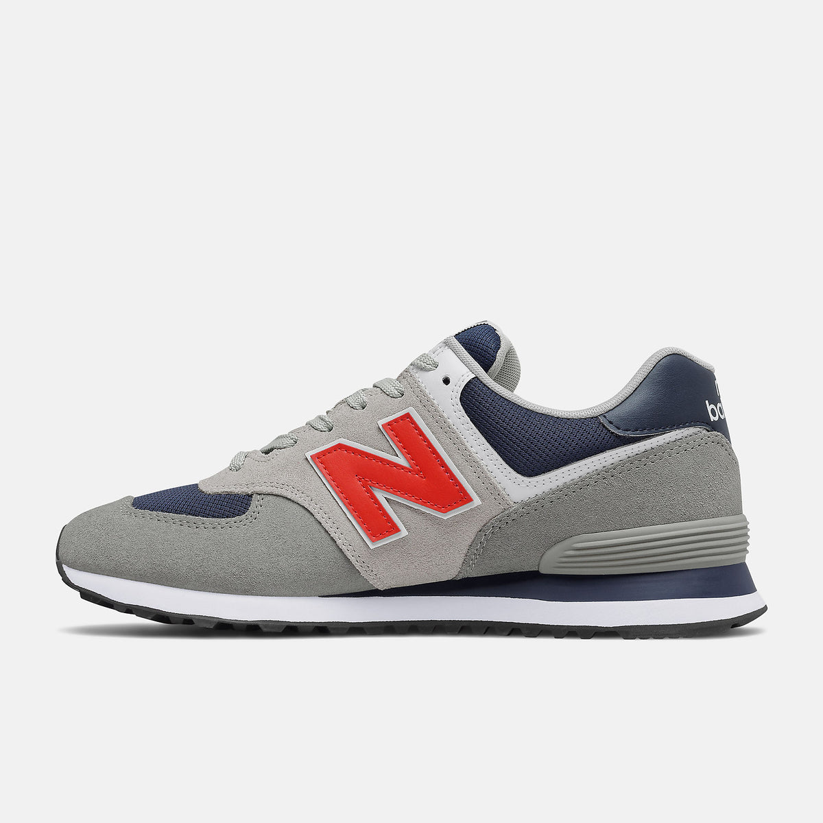 574 - New Balance Classic