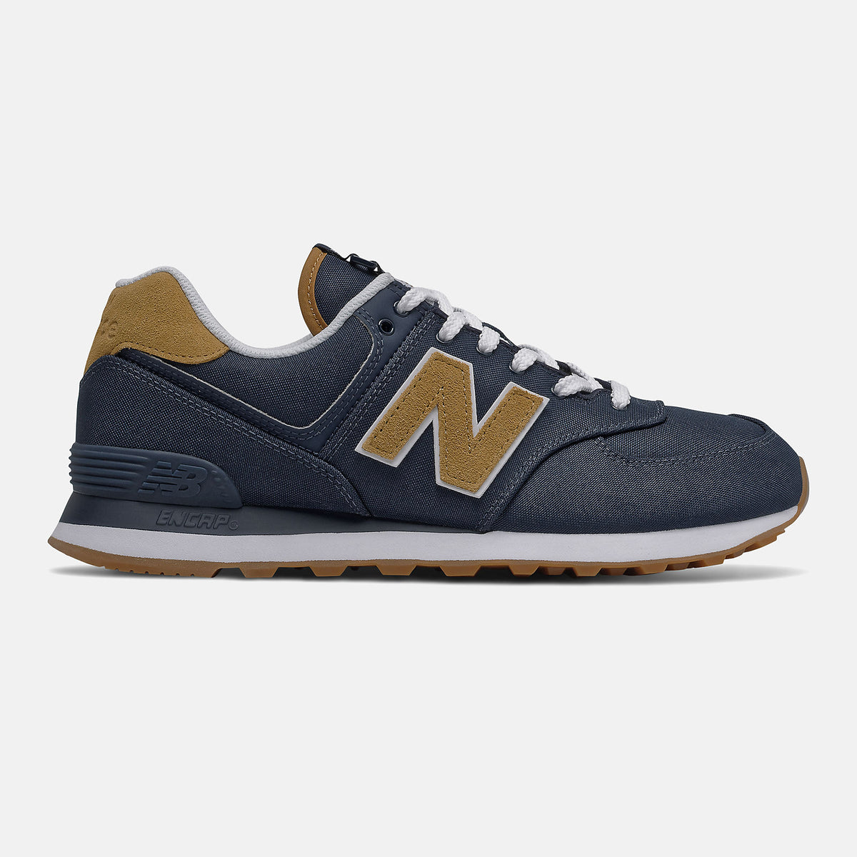 574 - New Balance Sale