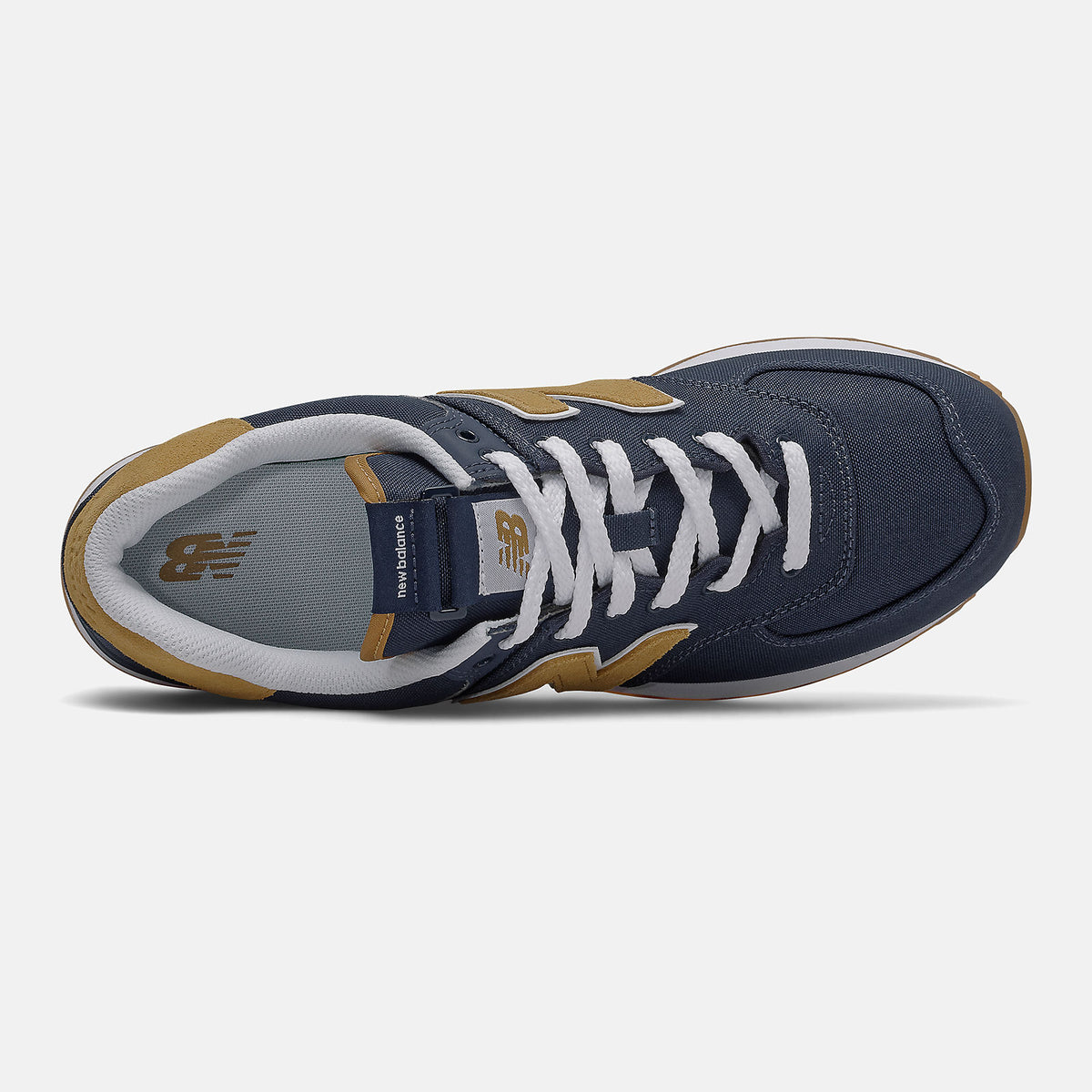 574 - New Balance Sale