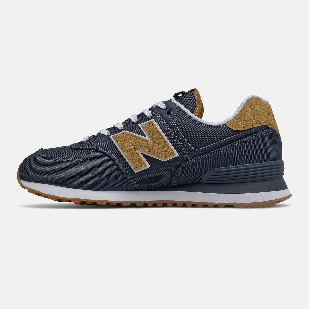 574 - New Balance Sale