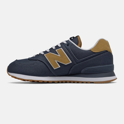 574 - New Balance Sale