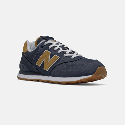 574 - New Balance Sale