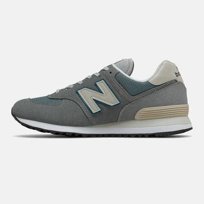 574 - New Balance Quality