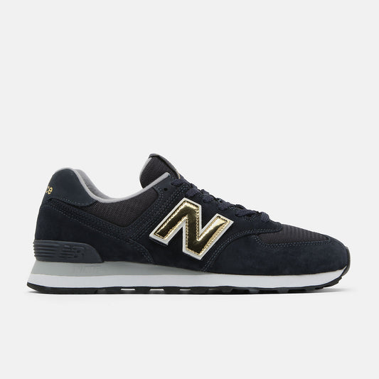 574 - New Balance Best Price