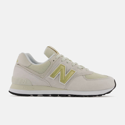 574 - New Balance Best Price