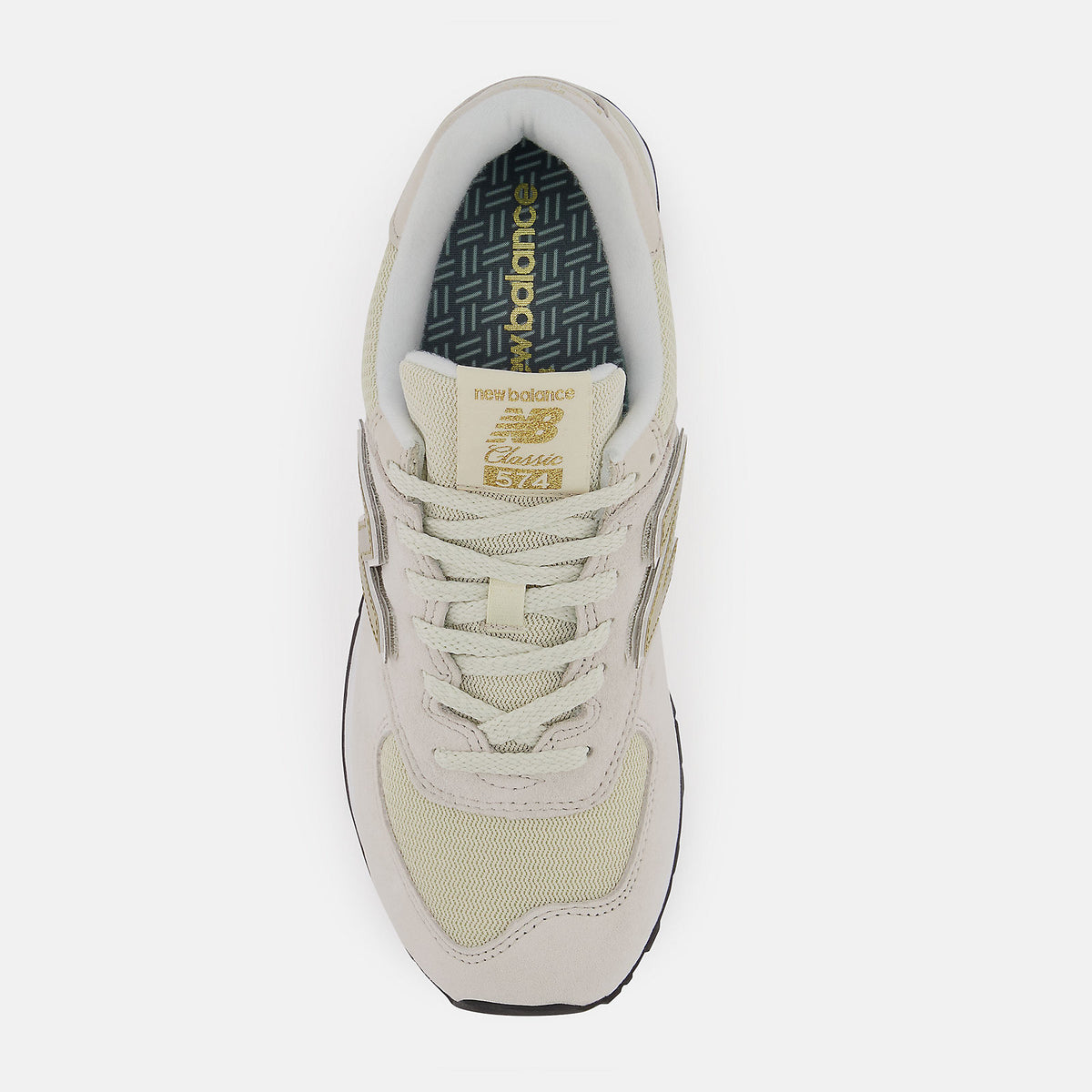 574 - New Balance Best Price