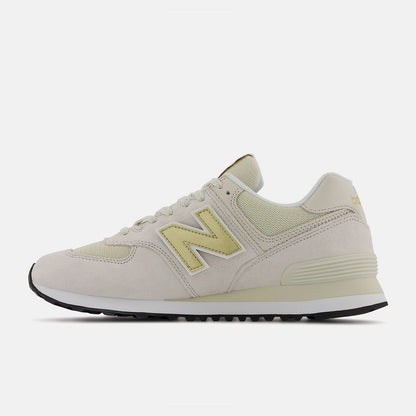 574 - New Balance Best Price