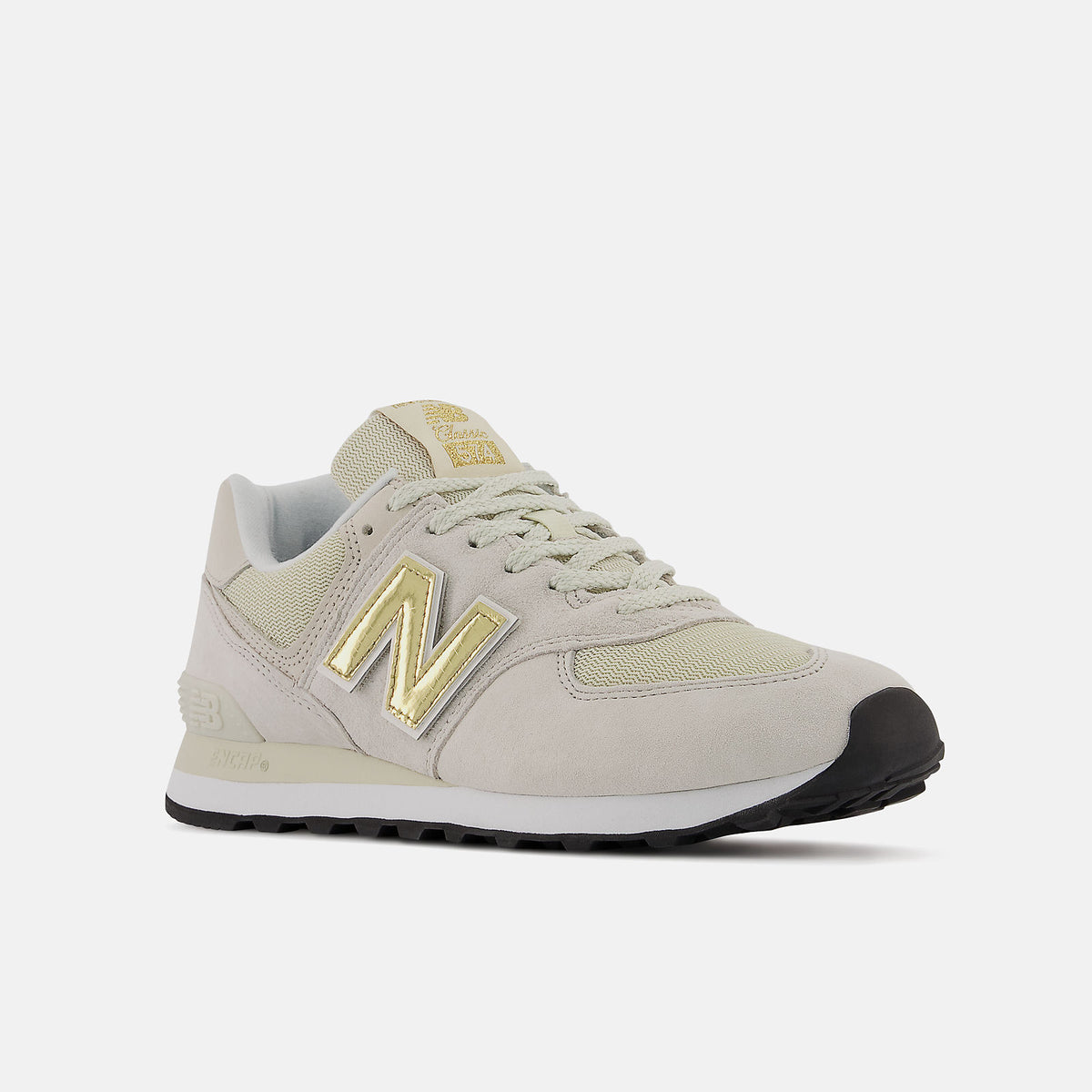 574 - New Balance Best Price