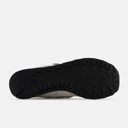 574 - New Balance Best Price