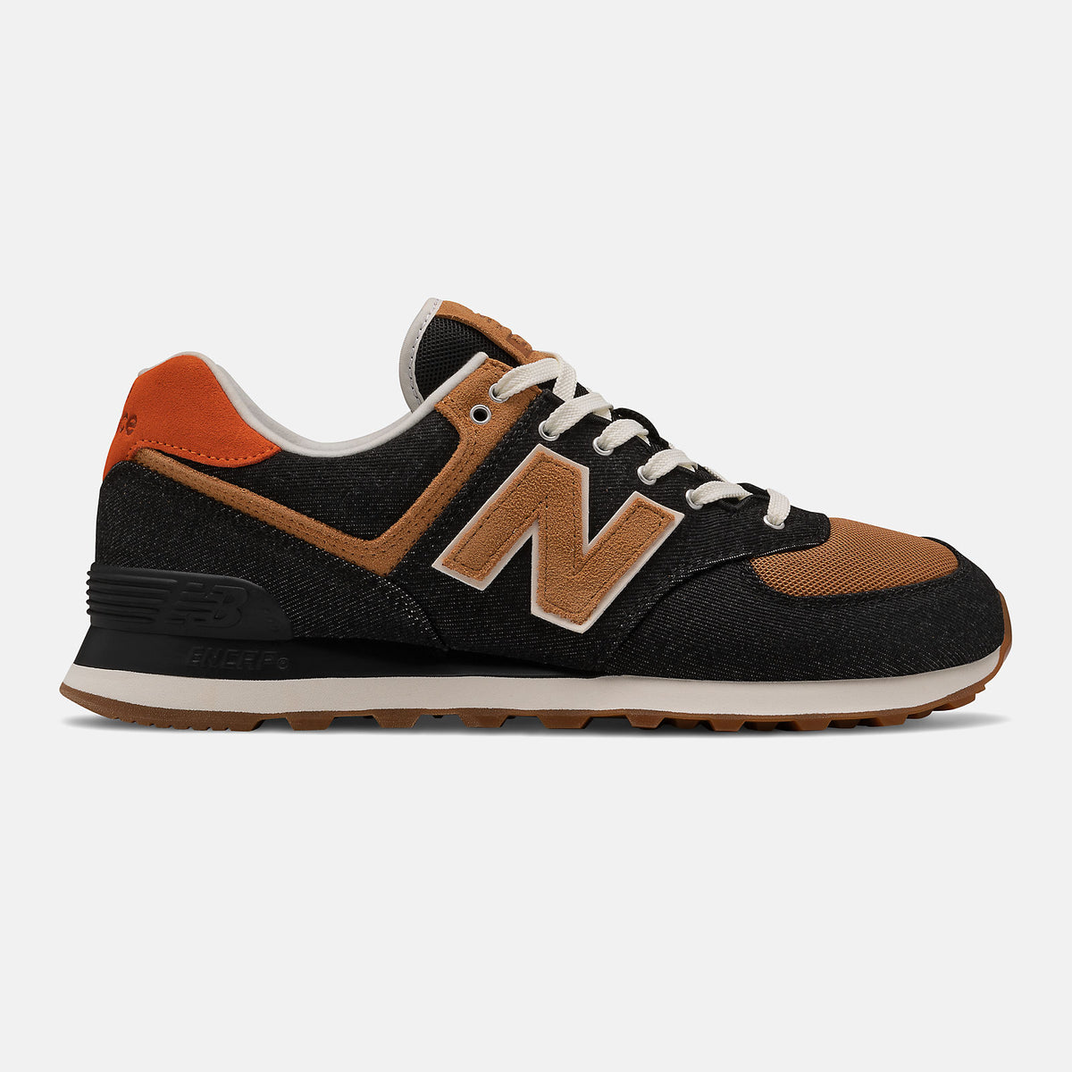 574 - New Balance Trusted