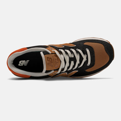 574 - New Balance Trusted