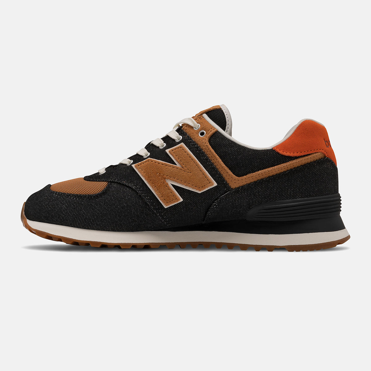 574 - New Balance Trusted