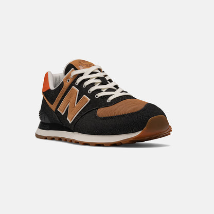 574 - New Balance Trusted