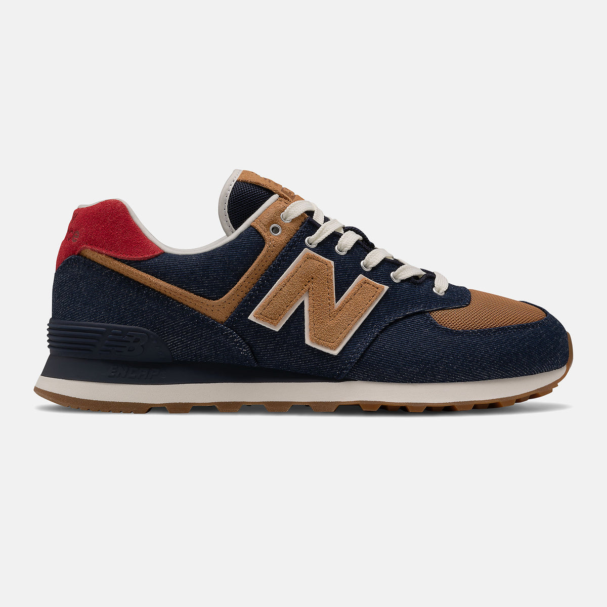574 - New Balance Sale