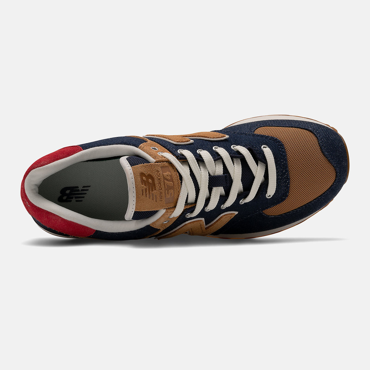 574 - New Balance Sale