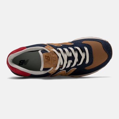 574 - New Balance Sale