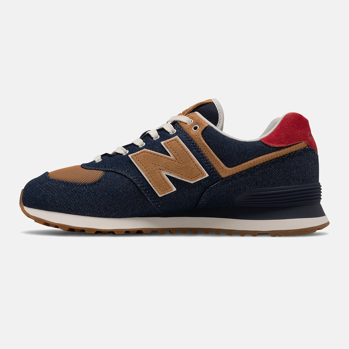 574 - New Balance Sale