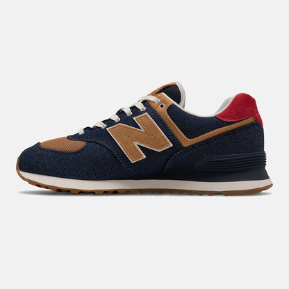 574 - New Balance Sale