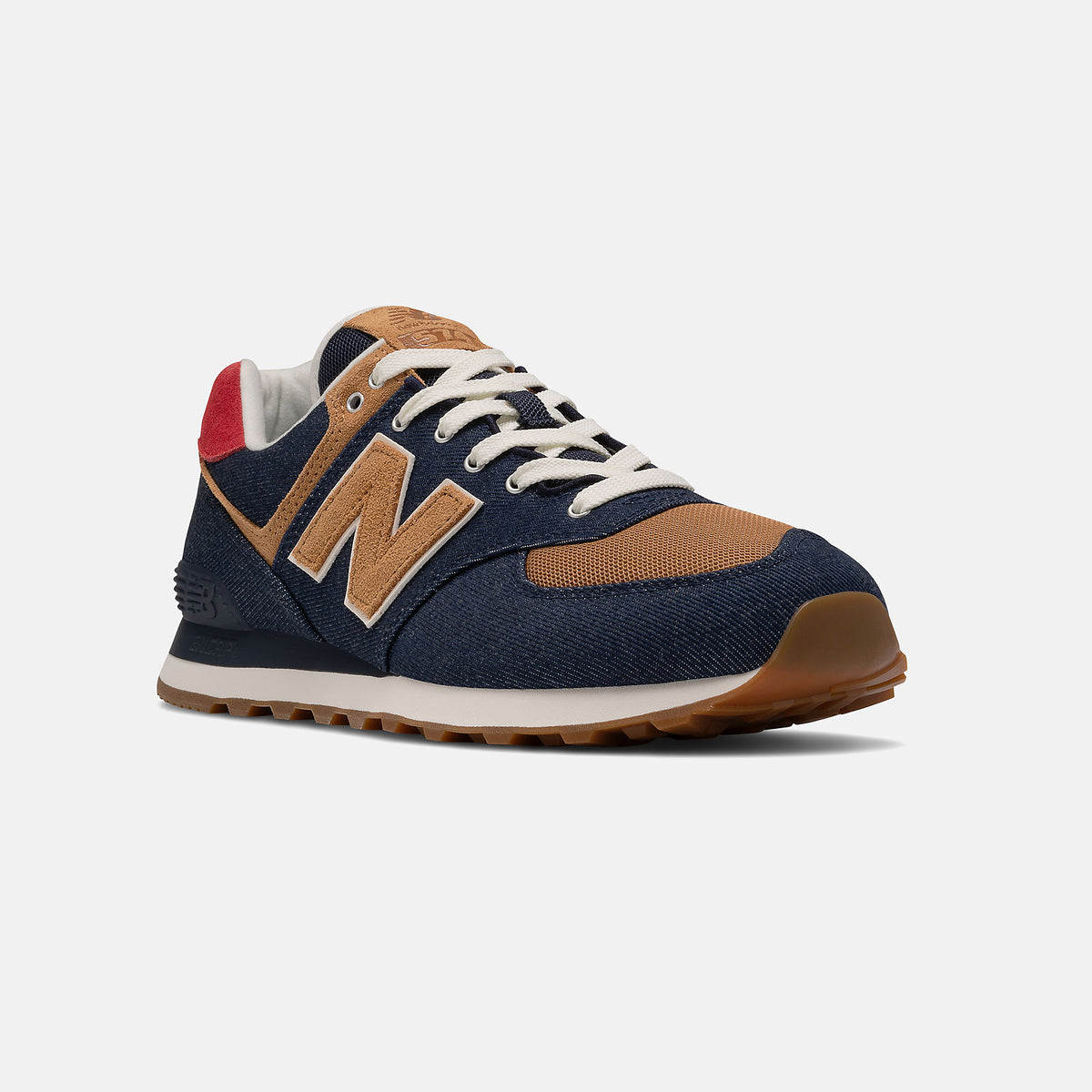 574 - New Balance Sale