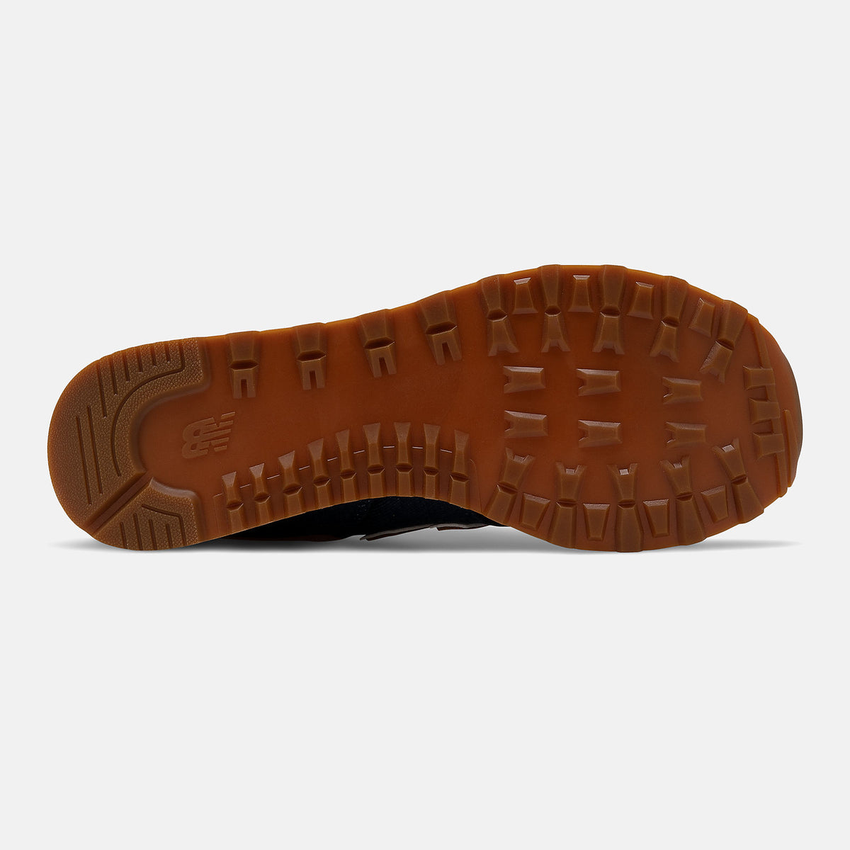 574 - New Balance Sale