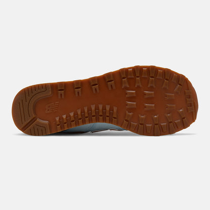 574 - New Balance Recommended