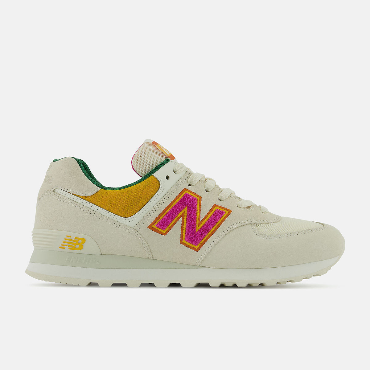 574 - New Balance Customer Favorite