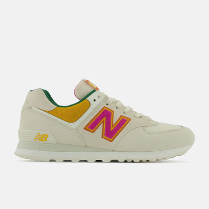 574 - New Balance Customer Favorite