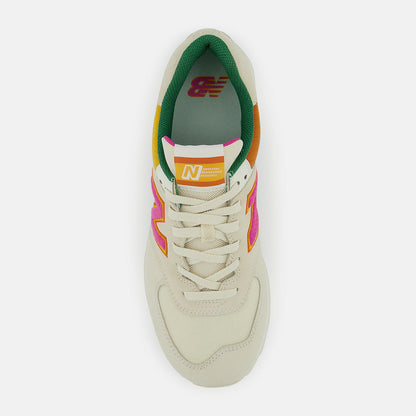 574 - New Balance Customer Favorite