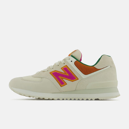 574 - New Balance Customer Favorite