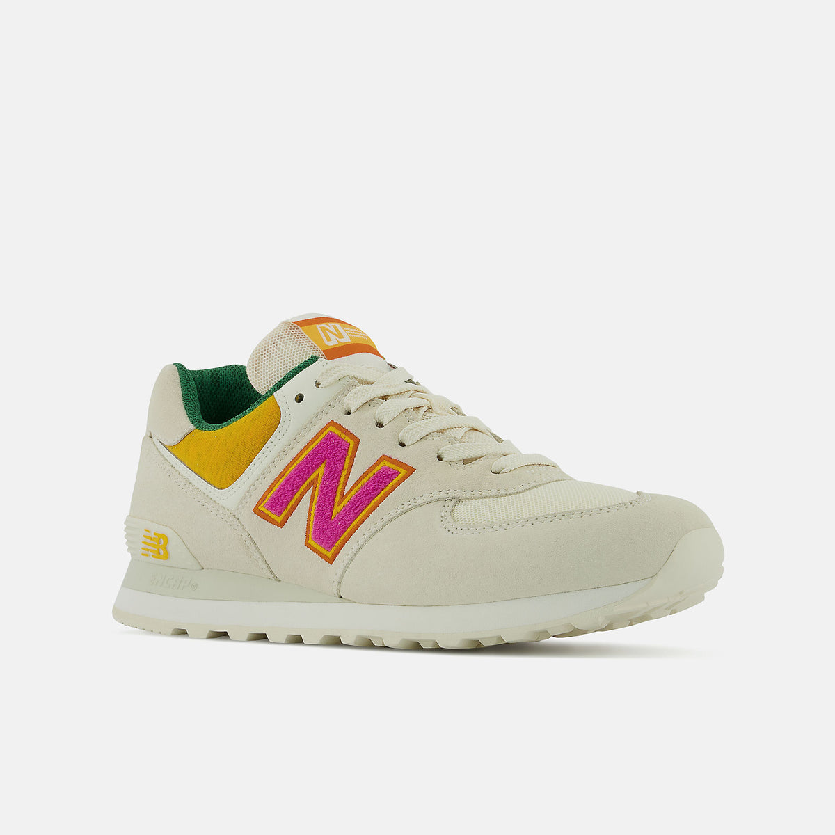 574 - New Balance Customer Favorite