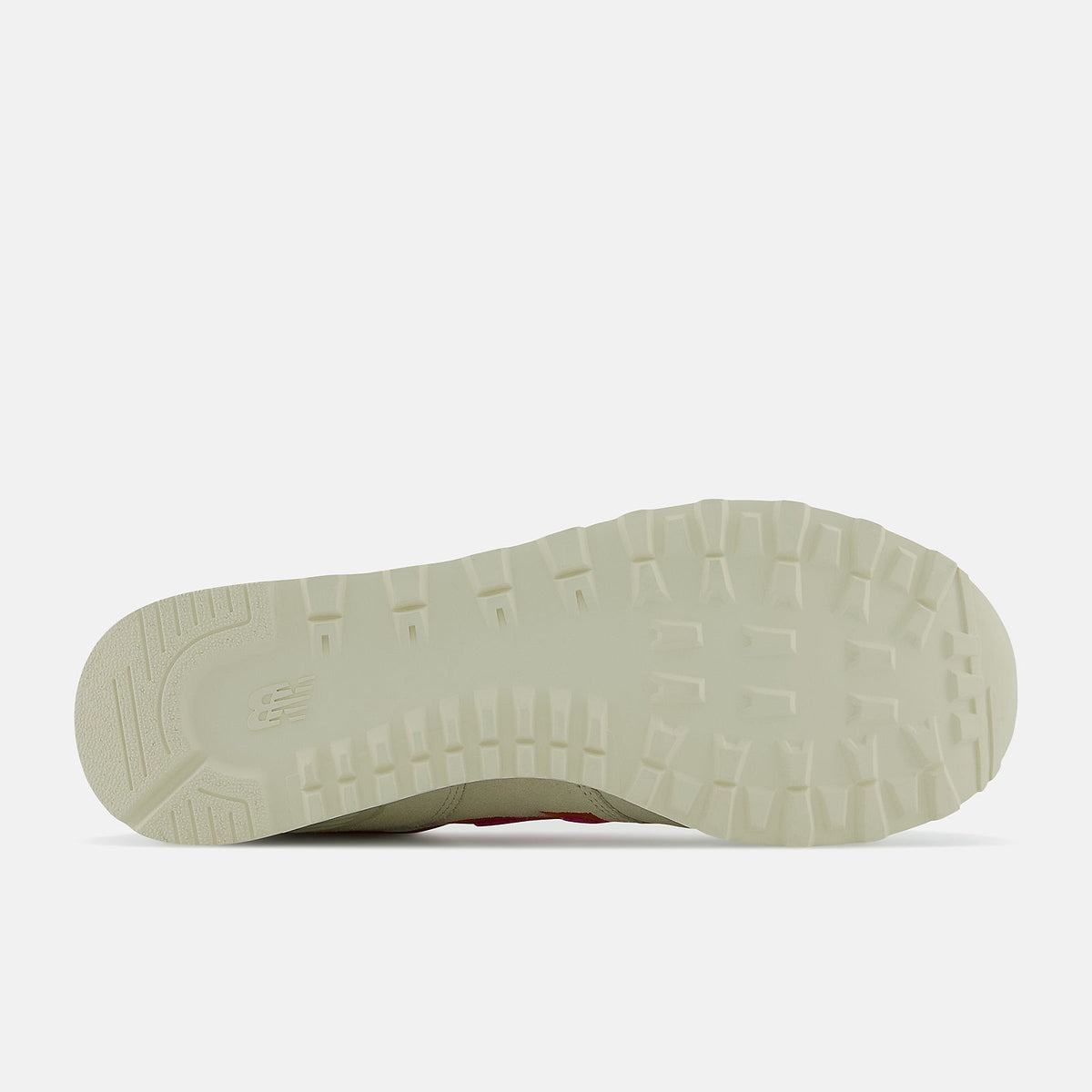 574 - New Balance Customer Favorite