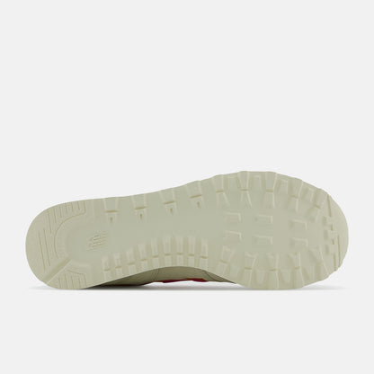 574 - New Balance Customer Favorite