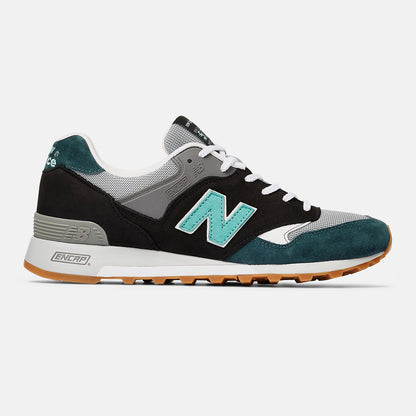 Made in UK 577 - New Balance Quality