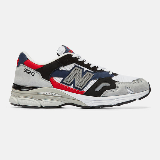 MADE IN UK 920 - New Balance Popular