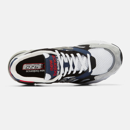 MADE IN UK 920 - New Balance Popular