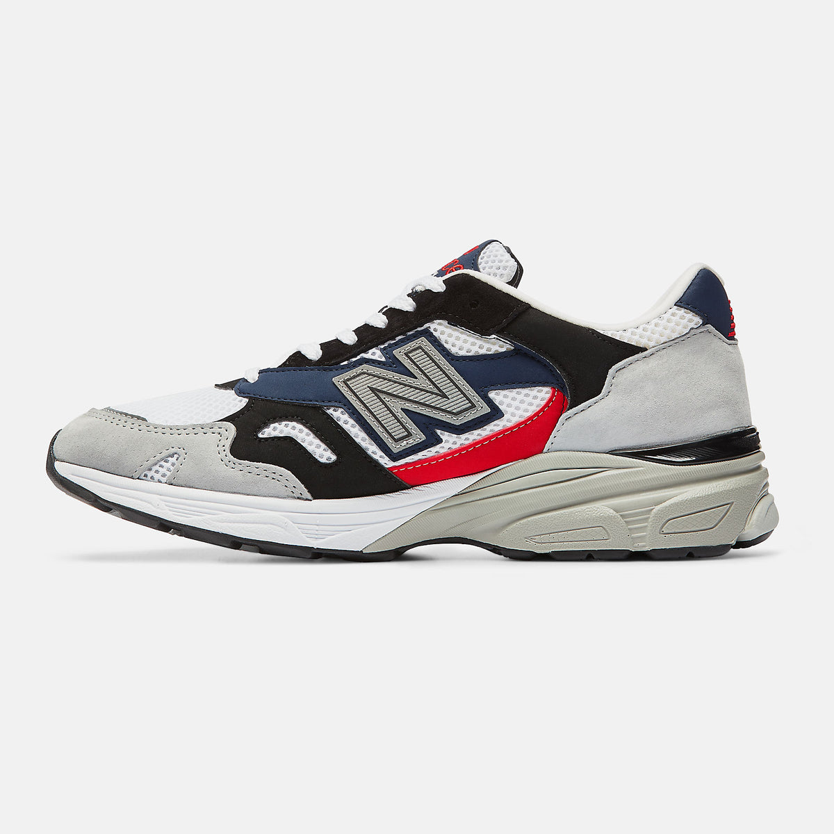 MADE IN UK 920 - New Balance Popular