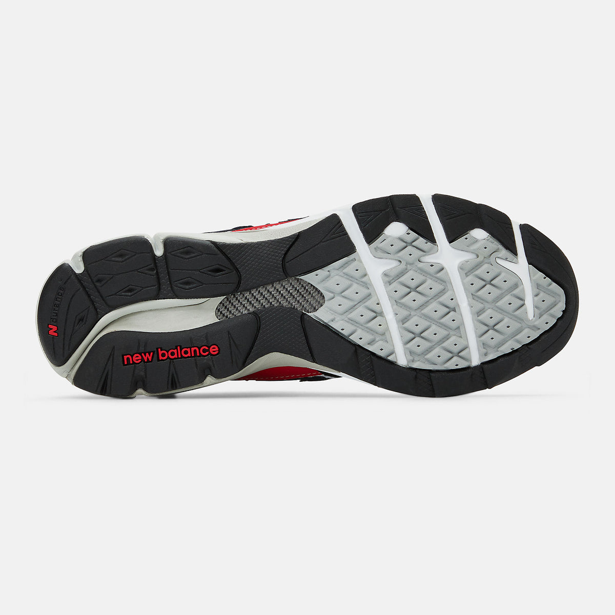 MADE IN UK 920 - New Balance Popular