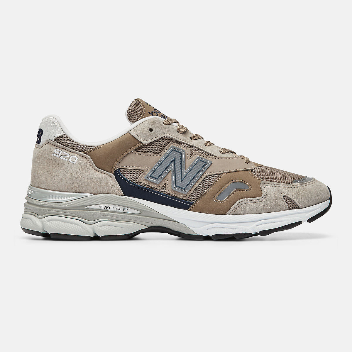 MADE IN UK 920 - New Balance Deals